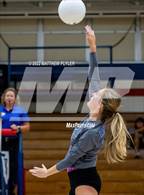 Photo from the gallery "Triton @ Terry Sanford"