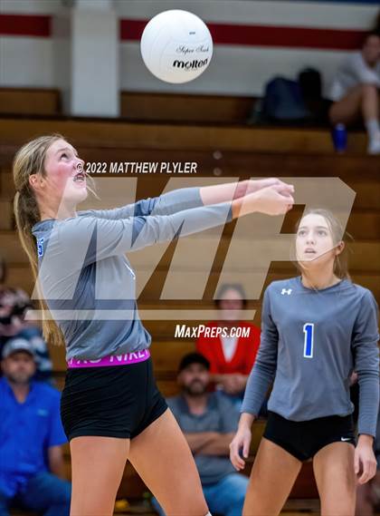 Thumbnail 1 in Triton @ Terry Sanford photogallery.