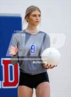 Photo from the gallery "Triton @ Terry Sanford"