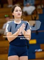 Photo from the gallery "Triton @ Terry Sanford"