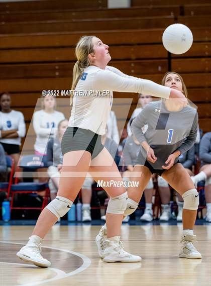 Thumbnail 2 in Triton @ Terry Sanford photogallery.