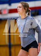 Photo from the gallery "Triton @ Terry Sanford"