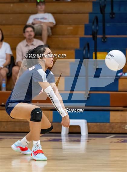 Thumbnail 1 in Triton @ Terry Sanford photogallery.