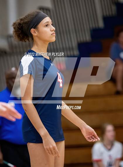 Thumbnail 3 in Triton @ Terry Sanford photogallery.