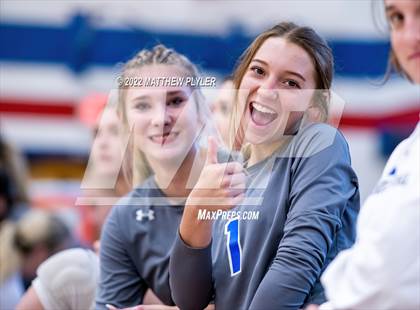Thumbnail 3 in Triton @ Terry Sanford photogallery.
