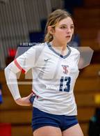 Photo from the gallery "Triton @ Terry Sanford"