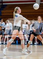 Photo from the gallery "Triton @ Terry Sanford"