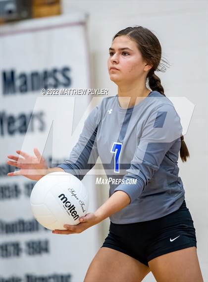 Thumbnail 2 in Triton @ Terry Sanford photogallery.