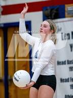 Photo from the gallery "Triton @ Terry Sanford"