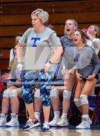 Photo from the gallery "Triton @ Terry Sanford"