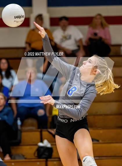 Thumbnail 2 in Triton @ Terry Sanford photogallery.