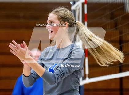 Thumbnail 3 in Triton @ Terry Sanford photogallery.