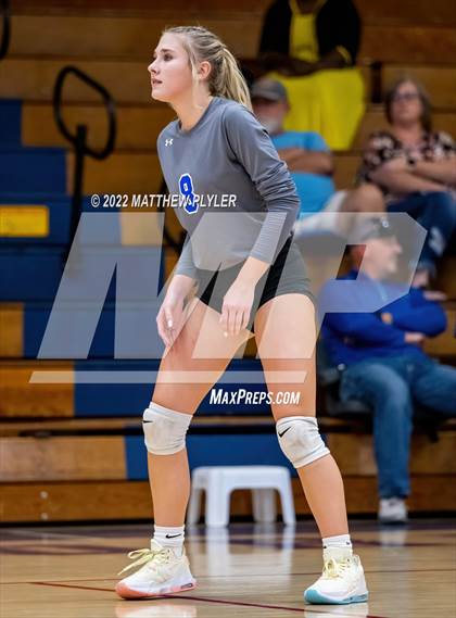 Thumbnail 3 in Triton @ Terry Sanford photogallery.
