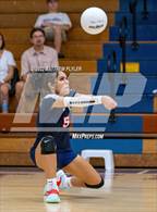 Photo from the gallery "Triton @ Terry Sanford"