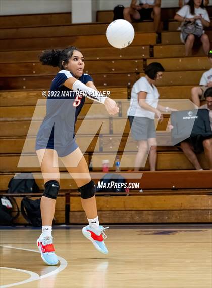 Thumbnail 1 in Triton @ Terry Sanford photogallery.