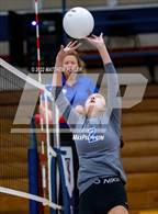 Photo from the gallery "Triton @ Terry Sanford"