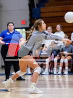 Photo from the gallery "Triton @ Terry Sanford"