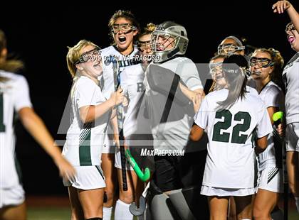 Thumbnail 2 in Warren Hills Regional @ Ridge photogallery.