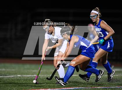 Thumbnail 3 in Warren Hills Regional @ Ridge photogallery.
