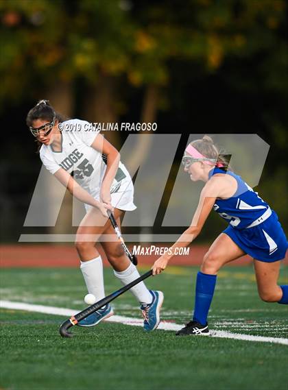 Thumbnail 3 in Warren Hills Regional @ Ridge photogallery.