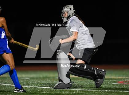 Thumbnail 1 in Warren Hills Regional @ Ridge photogallery.