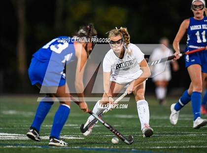 Thumbnail 2 in Warren Hills Regional @ Ridge photogallery.