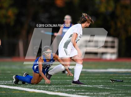 Thumbnail 1 in Warren Hills Regional @ Ridge photogallery.