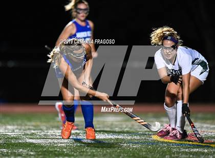 Thumbnail 3 in Warren Hills Regional @ Ridge photogallery.