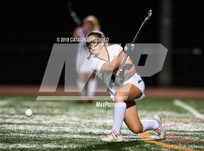 Thumbnail 3 in Warren Hills Regional @ Ridge photogallery.