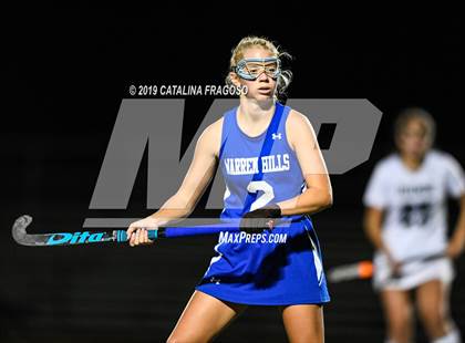 Thumbnail 1 in Warren Hills Regional @ Ridge photogallery.