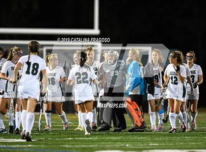 Thumbnail 2 in Warren Hills Regional @ Ridge photogallery.