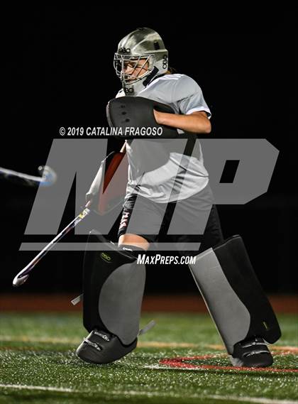 Thumbnail 2 in Warren Hills Regional @ Ridge photogallery.