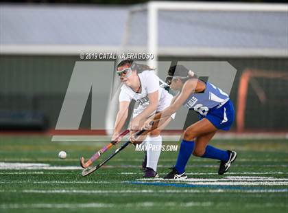Thumbnail 1 in Warren Hills Regional @ Ridge photogallery.