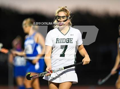 Thumbnail 2 in Warren Hills Regional @ Ridge photogallery.