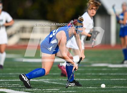 Thumbnail 1 in Warren Hills Regional @ Ridge photogallery.