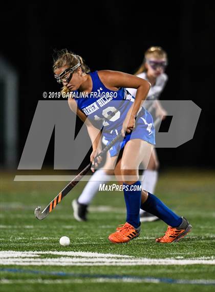 Thumbnail 3 in Warren Hills Regional @ Ridge photogallery.