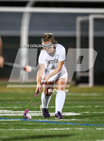 Thumbnail 1 in Warren Hills Regional @ Ridge photogallery.