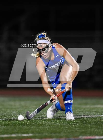 Thumbnail 3 in Warren Hills Regional @ Ridge photogallery.