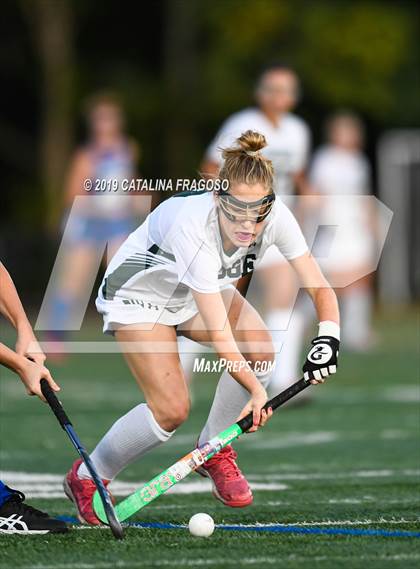 Thumbnail 2 in Warren Hills Regional @ Ridge photogallery.