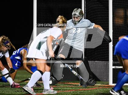 Thumbnail 1 in Warren Hills Regional @ Ridge photogallery.