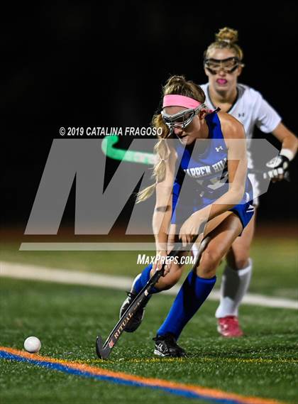 Thumbnail 2 in Warren Hills Regional @ Ridge photogallery.