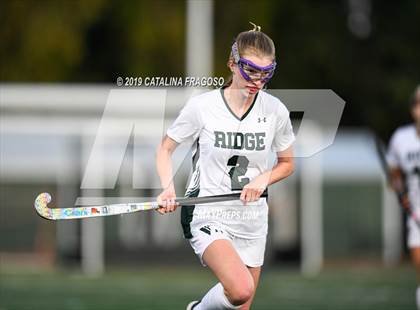 Thumbnail 3 in Warren Hills Regional @ Ridge photogallery.