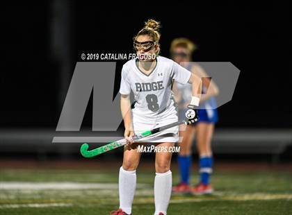 Thumbnail 2 in Warren Hills Regional @ Ridge photogallery.