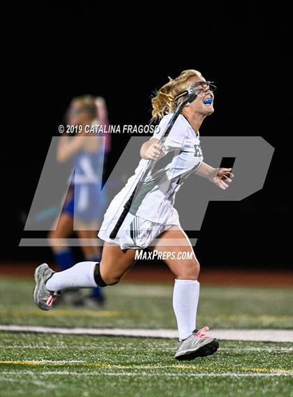 Thumbnail 1 in Warren Hills Regional @ Ridge photogallery.