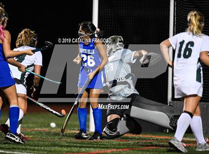 Thumbnail 3 in Warren Hills Regional @ Ridge photogallery.