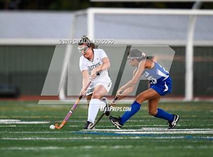 Thumbnail 3 in Warren Hills Regional @ Ridge photogallery.