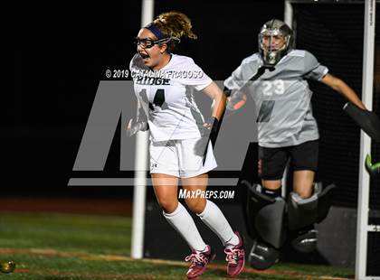 Thumbnail 2 in Warren Hills Regional @ Ridge photogallery.