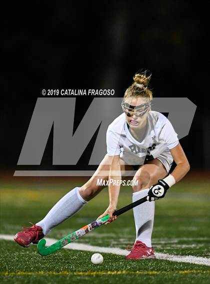 Thumbnail 3 in Warren Hills Regional @ Ridge photogallery.