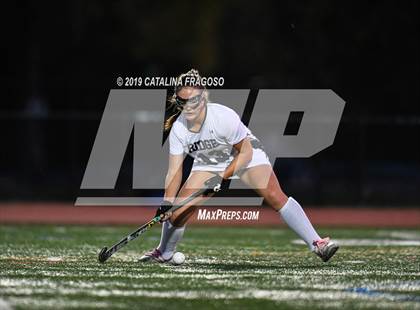 Thumbnail 3 in Warren Hills Regional @ Ridge photogallery.