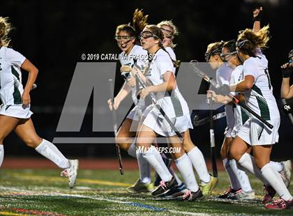 Thumbnail 1 in Warren Hills Regional @ Ridge photogallery.